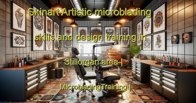 Skinart Artistic microblading skills and design training in Stillorgan area | MicrobladingTraining | MicrobladingClasses | SkinartTraining-Ireland